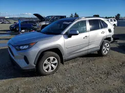 2T3K1RFV8LC083126 2020 TOYOTA RAV 4