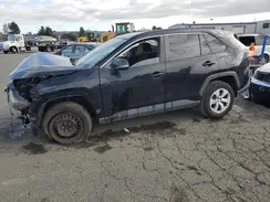 2T3K1RFV8LW062551 2020 TOYOTA RAV 4