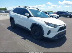 2T3K1RFV8LW072142 2020 TOYOTA RAV 4