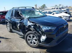 2T3K1RFV8LW072304 2020 TOYOTA RAV 4