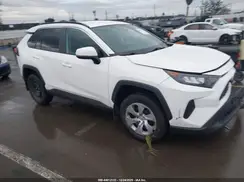 2T3K1RFV8LW072805 2020 TOYOTA RAV 4