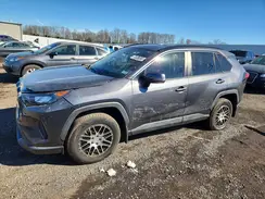 2T3K1RFV8LW094352 2020 TOYOTA RAV 4
