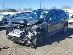 2T3K1RFV8MC118586 2021 TOYOTA RAV 4
