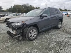 2T3K1RFV8MC118989 2021 TOYOTA RAV 4