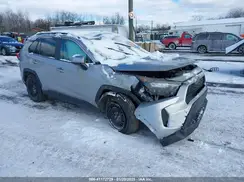 2T3K1RFV8MC134724 2021 TOYOTA RAV 4