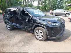 2T3K1RFV8MC140037 2021 TOYOTA RAV 4