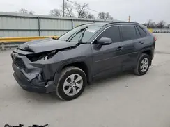 2T3K1RFV8MC156903 2021 TOYOTA RAV 4