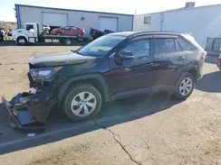 2T3K1RFV8MC166928 2021 TOYOTA RAV 4