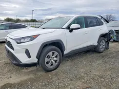 2T3K1RFV8NC185402 2022 TOYOTA RAV 4