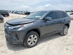 2T3K1RFV8PC227179 2023 TOYOTA RAV 4