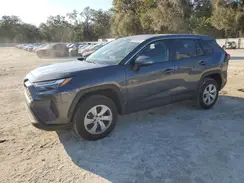 2T3K1RFV8PC232074 2023 TOYOTA RAV 4