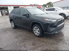 2T3K1RFV8RC260251 2024 TOYOTA RAV 4