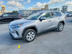 2T3K1RFV8RC283058 2024 TOYOTA RAV 4