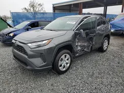 2T3K1RFV8RC283349 2024 TOYOTA RAV 4