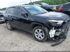 2T3K1RFV8RC285232 2024 TOYOTA RAV 4