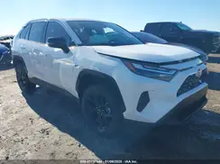 2T3K1RFV8RC286302 2024 TOYOTA RAV 4