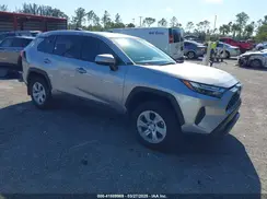 2T3K1RFV8RC286686 2024 TOYOTA RAV 4
