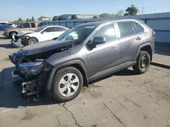 2T3K1RFV8RC289149 2024 TOYOTA RAV 4