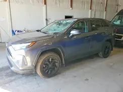 2T3K1RFV8RC293086 2024 TOYOTA RAV 4