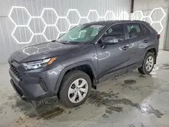 2T3K1RFV8RC300196 2024 TOYOTA RAV 4
