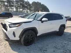 2T3K1RFV8RW308569 2024 TOYOTA RAV 4
