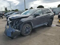 2T3K1RFV8RW347887 2024 TOYOTA RAV 4