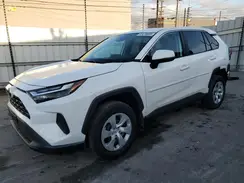 2T3K1RFV8RW351745 2024 TOYOTA RAV 4