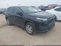 2T3K1RFV8RW356038 2024 TOYOTA RAV 4
