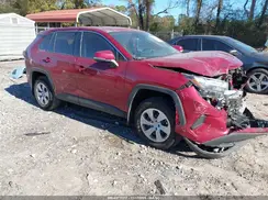 2T3K1RFV8RW361918 2024 TOYOTA RAV 4
