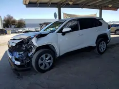 2T3K1RFV8SC340333 2025 TOYOTA RAV 4