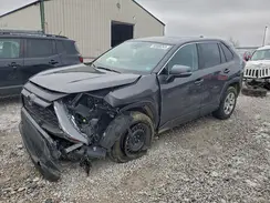 2T3K1RFV8SW375260 2025 TOYOTA RAV 4