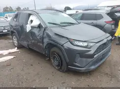 2T3K1RFV9KC010118 2019 TOYOTA RAV 4