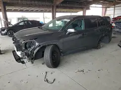 2T3K1RFV9KC014315 2019 TOYOTA RAV 4