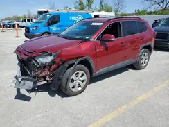 2T3K1RFV9KC020888 2019 TOYOTA RAV 4