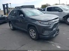 2T3K1RFV9KC021300 2019 TOYOTA RAV 4