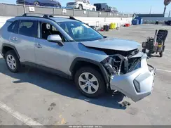 2T3K1RFV9KW007511 2019 TOYOTA RAV 4