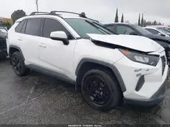 2T3K1RFV9KW014944 2019 TOYOTA RAV 4