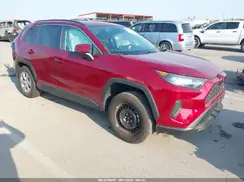 2T3K1RFV9KW015964 2019 TOYOTA RAV 4