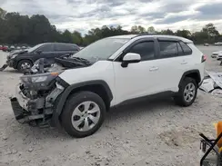 2T3K1RFV9KW038239 2019 TOYOTA RAV 4