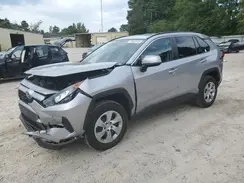 2T3K1RFV9KW039150 2019 TOYOTA RAV 4