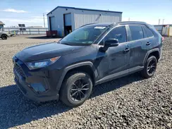 2T3K1RFV9LC040611 2020 TOYOTA RAV 4