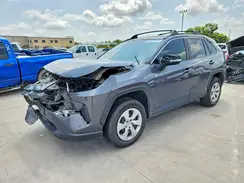 2T3K1RFV9LC041919 2020 TOYOTA RAV 4