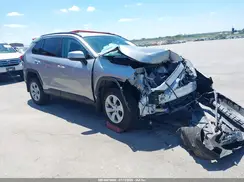 2T3K1RFV9LC047557 2020 TOYOTA RAV 4