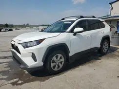 2T3K1RFV9LC080039 2020 TOYOTA RAV 4