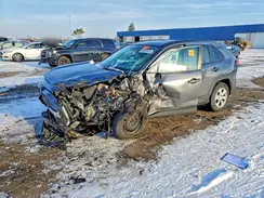 2T3K1RFV9LC085029 2020 TOYOTA RAV 4