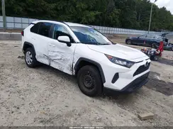 2T3K1RFV9LW071324 2020 TOYOTA RAV 4