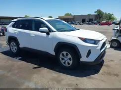 2T3K1RFV9LW079908 2020 TOYOTA RAV 4