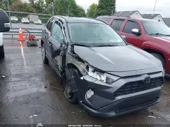 2T3K1RFV9MC086828 2021 TOYOTA RAV 4