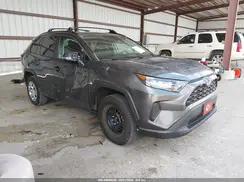 2T3K1RFV9MC108584 2021 TOYOTA RAV 4