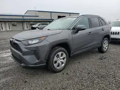 2T3K1RFV9MC112098 2021 TOYOTA RAV 4